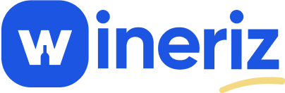 Logo png
