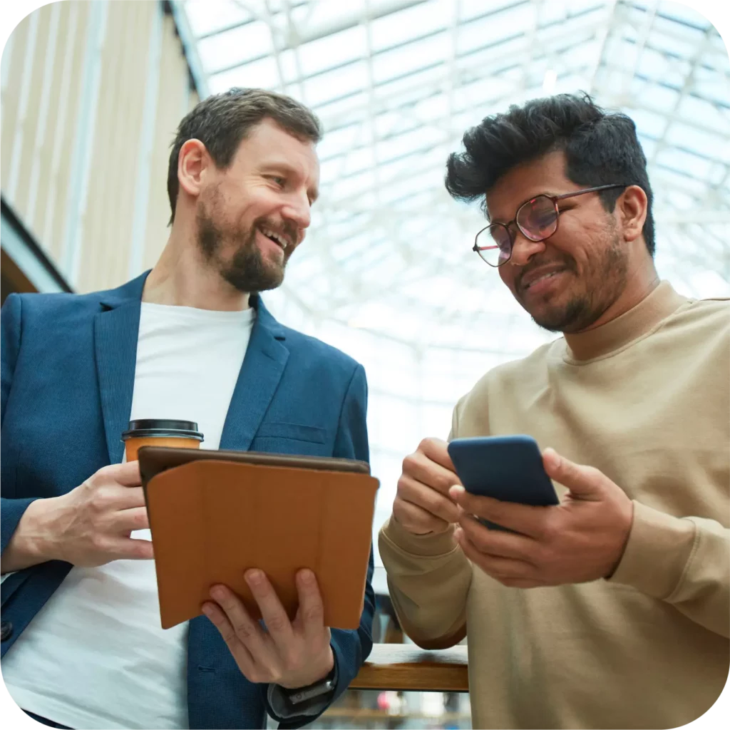 Module de rapport de ventes pour domaine viticole