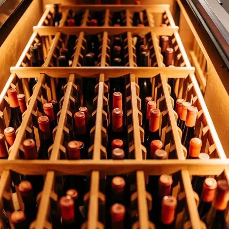 Stock