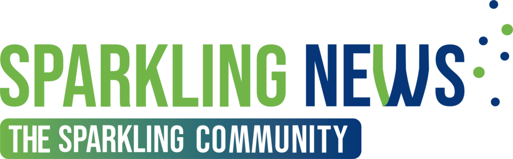 sparkling-news