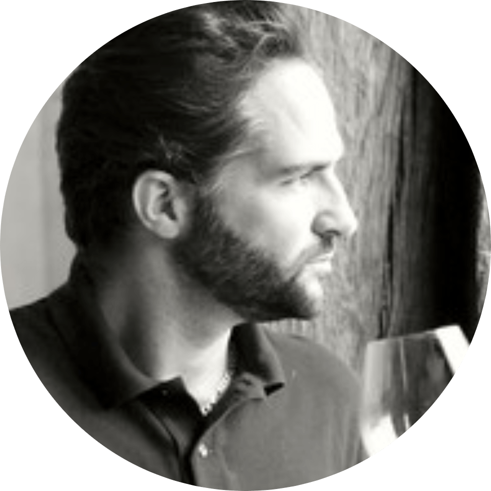 Matthieu Rollin, Domaine de Cassagne et Vitailles