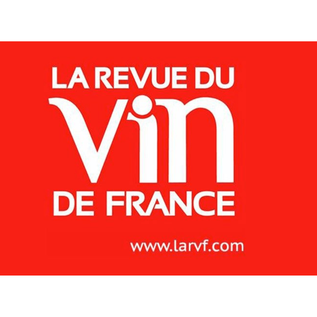 logo_la_revue_du_vin_de_france_coin_presse_wineriz