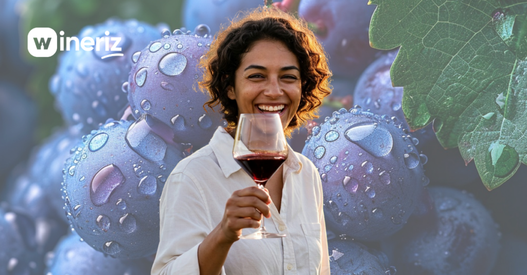 illustration-article-blog-wineriz-au-sparkling-wine-forum