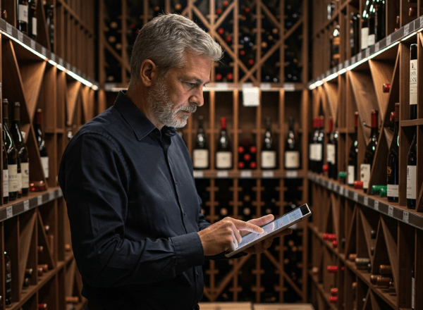 gestion-cave-a-vin-wineriz-logiciel-gestion-viticole-pour-cavistes