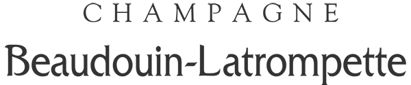 Logo PNG - champagne-beaudouin-latrompette_blanc