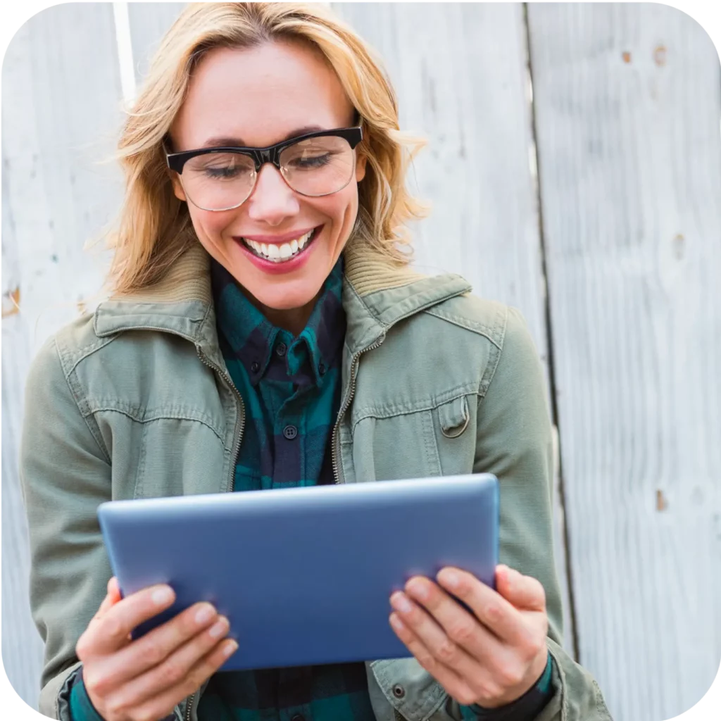 Logiciel de gestion efficace negociant en vin