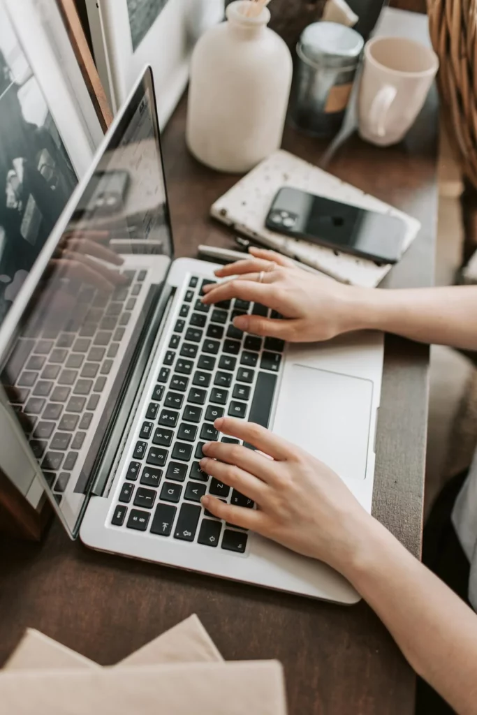 Blog vin - actualités et innovations