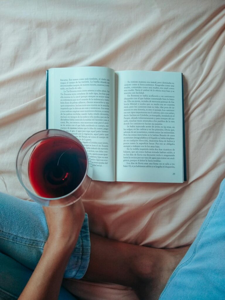 Actualités innovation filière vin