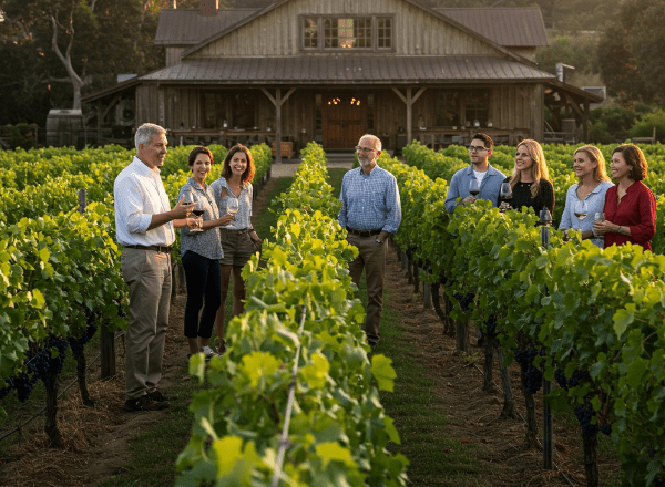 Développer-oenotourisme-avec-wineriz-en-2025
