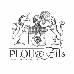 Domaine Ploufils