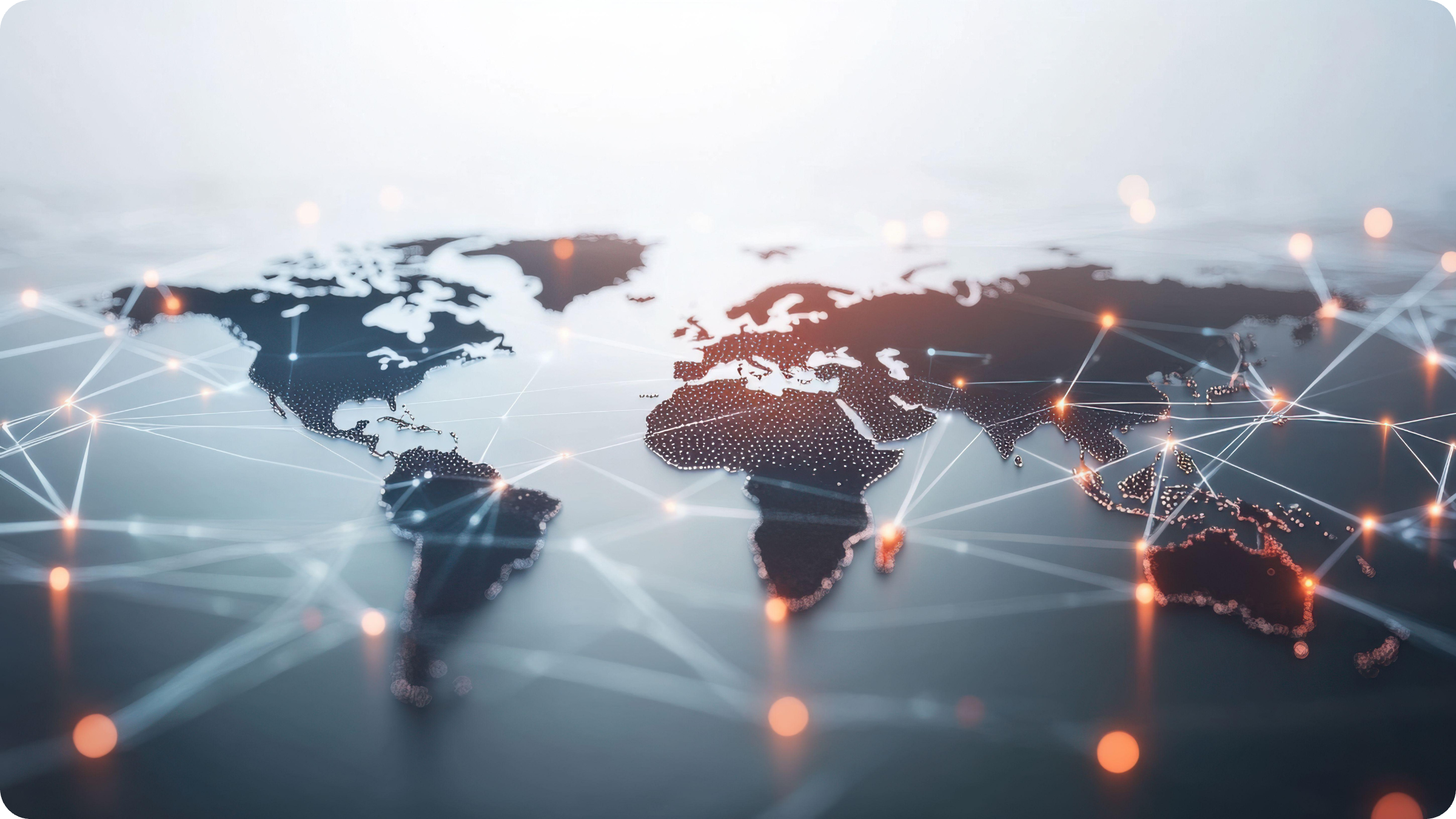 Stratégie d’export de vin à l’international pour les domaines viticoles en 2026