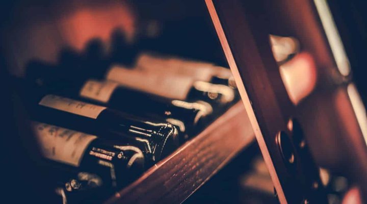 bottles-of-red-wine-2023-11-27-05-20-34-utc(2) bottles-of-red-wine-2023-11-27-05-20-34-utc(2)