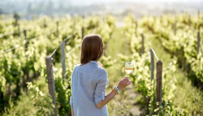 woman-tasting-wine-outdoors-2023-11-27-05-23-49-utc(1)(1)(2) woman-tasting-wine-outdoors-2023-11-27-05-23-49-utc(1)(1)(2)